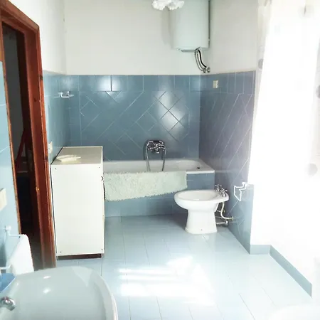 Albergotti Apartment Arezzo