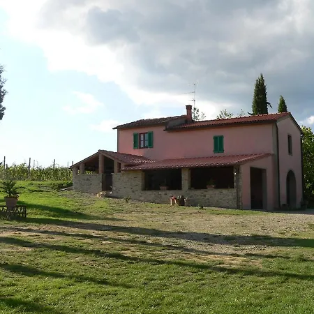 Albergotti *