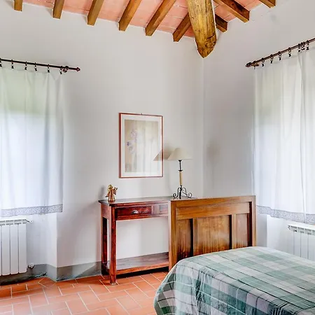Albergotti Apartment Arezzo