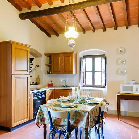 Albergotti Arezzo