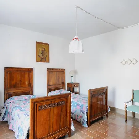 Albergotti Apartment Arezzo