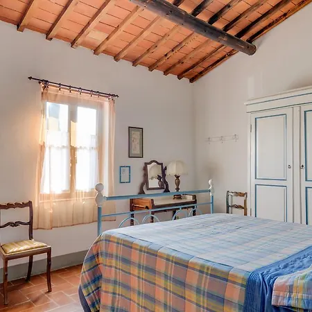 Albergotti Apartment Arezzo