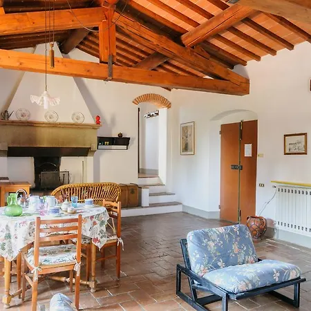 Albergotti Apartment Arezzo