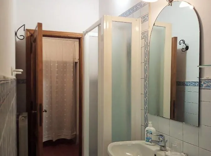 Albergotti * ארצו